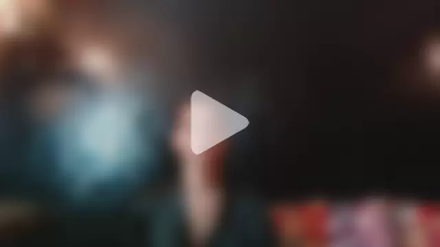 PINK__LOLA1 photo 18