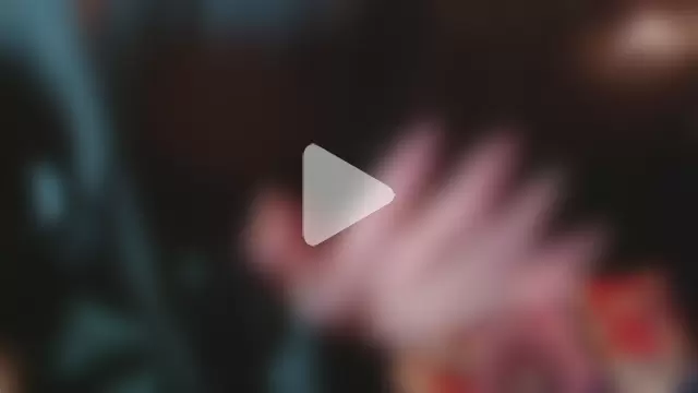 PINK__LOLA1 photo 16