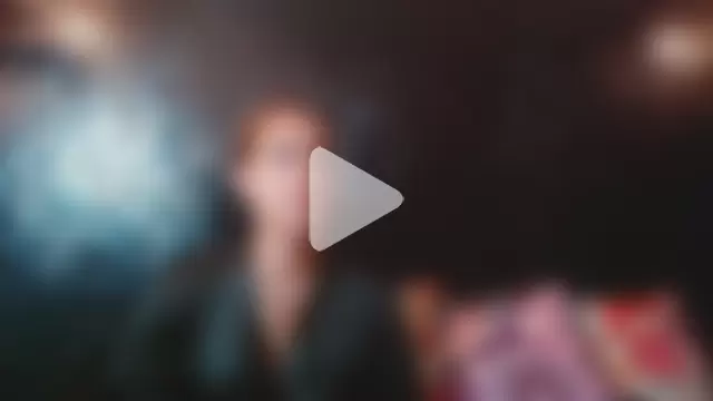 PINK__LOLA1 photo 11