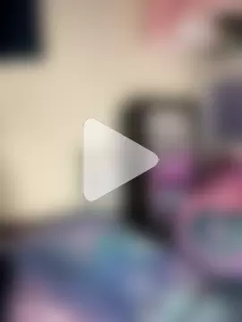 PINO_pino_01 photo 25