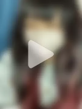 PINO_pino_01 photo 22