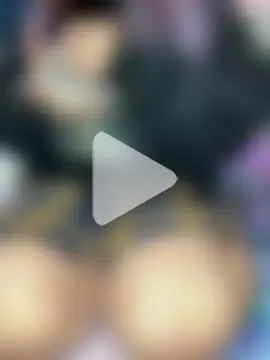 PINO_pino_01 photo 17