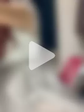 PINO_pino_01 photo 6