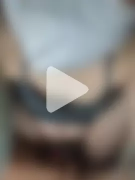 PINO_pino_01 photo 8