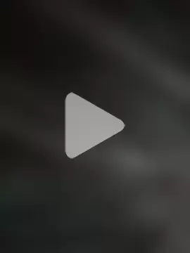 PINO_pino_01 photo 25