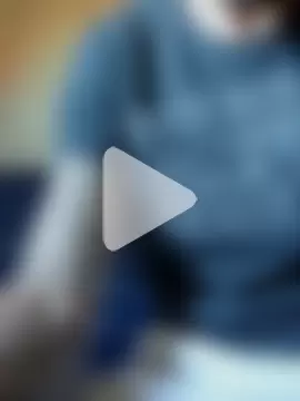 PIercingBoy38 photo 25