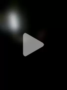 PIercingBoy38 photo 23