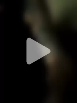 PIercingBoy38 photo 21