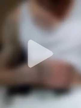 PIercingBoy38 photo 20