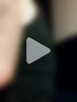 PIercingBoy38 photo 19