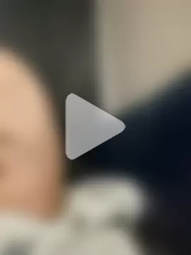 PIercingBoy38 photo 9