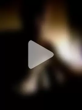 PIercingBoy38 photo 2