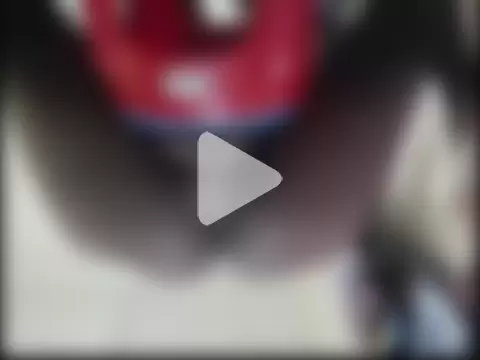 PKFucksex photo 2