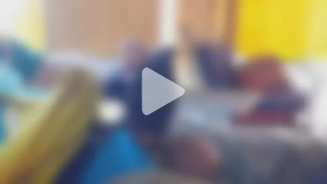 PNWbwc photo 12