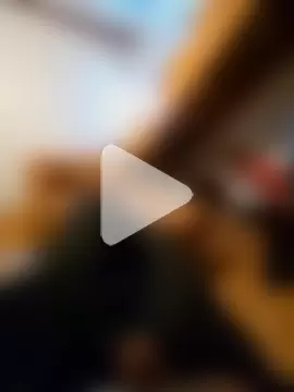 POLLACHIKA22 photo 2