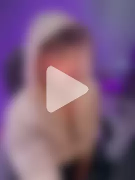 PRINCE_STEV photo 24