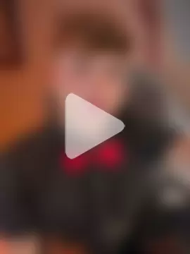 PRINCE_STEV photo 18