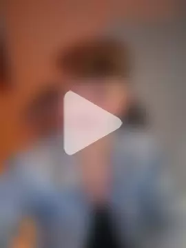 PRINCE_STEV photo 17