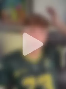 PRINCE_STEV photo 15