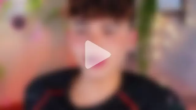 PRINCE_STEV photo 25