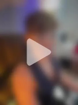 PRINCE_STEV photo 21