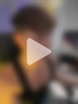 PRINCE_STEV photo 14