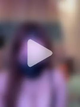 PRINSECA-AMBER photo 1