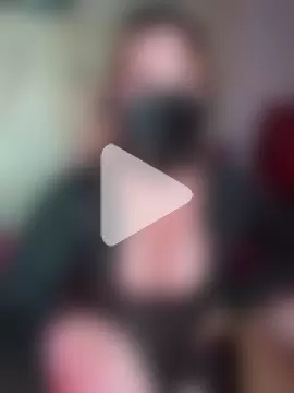 PRINSECA-AMBER photo 16