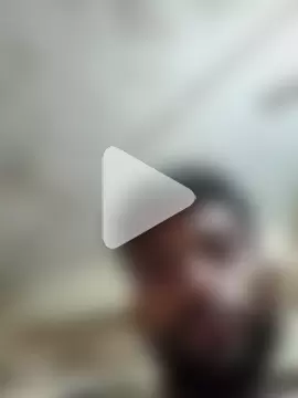 PRIYANHU@xh photo 19