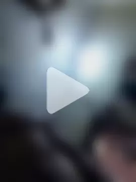 PRIYANHU@xh photo 15