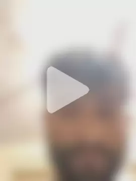 PRIYANHU@xh photo 10