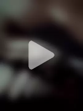 PRIYANHU@xh photo 17