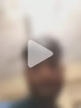 PRIYANHU@xh photo 15