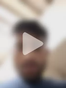 PRIYANHU@xh photo 14