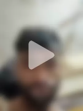 PRIYANHU@xh photo 10