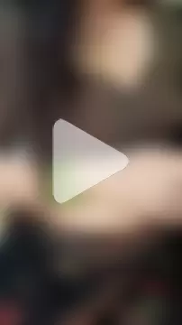 PRIYA_22 photo 22