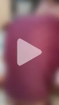 PRIYA_22 photo 9