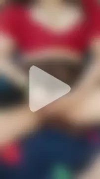 PRIYA_22 photo 1