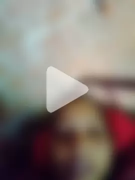PUJASHARMA123 photo 11