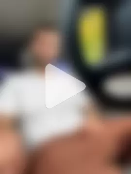 Pablo_Hornyguy95 photo 21