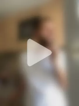 Pablo_Hornyguy95 photo 16