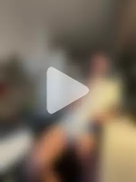 Pablo_Hornyguy95 photo 11