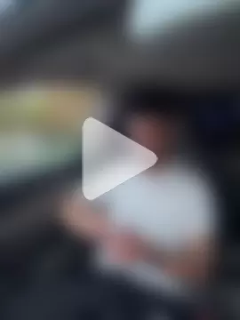 Pablo_Hornyguy95 photo 9