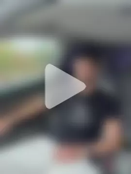 Pablo_Hornyguy95 photo 7