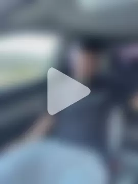 Pablo_Hornyguy95 photo 5