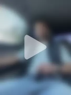 Pablo_Hornyguy95 photo 1