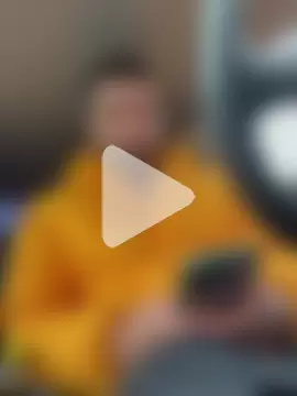 Pablo_Hornyguy95 photo 24