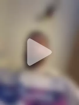 Pablo_Hornyguy95 photo 19