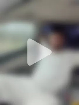 Pablo_Hornyguy95 photo 13