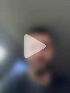 Pablo_Hornyguy95 photo 11